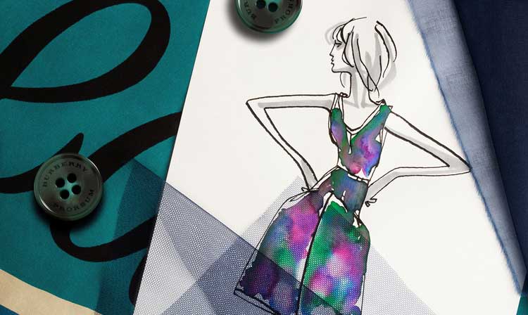 burberry-live-ss15-06