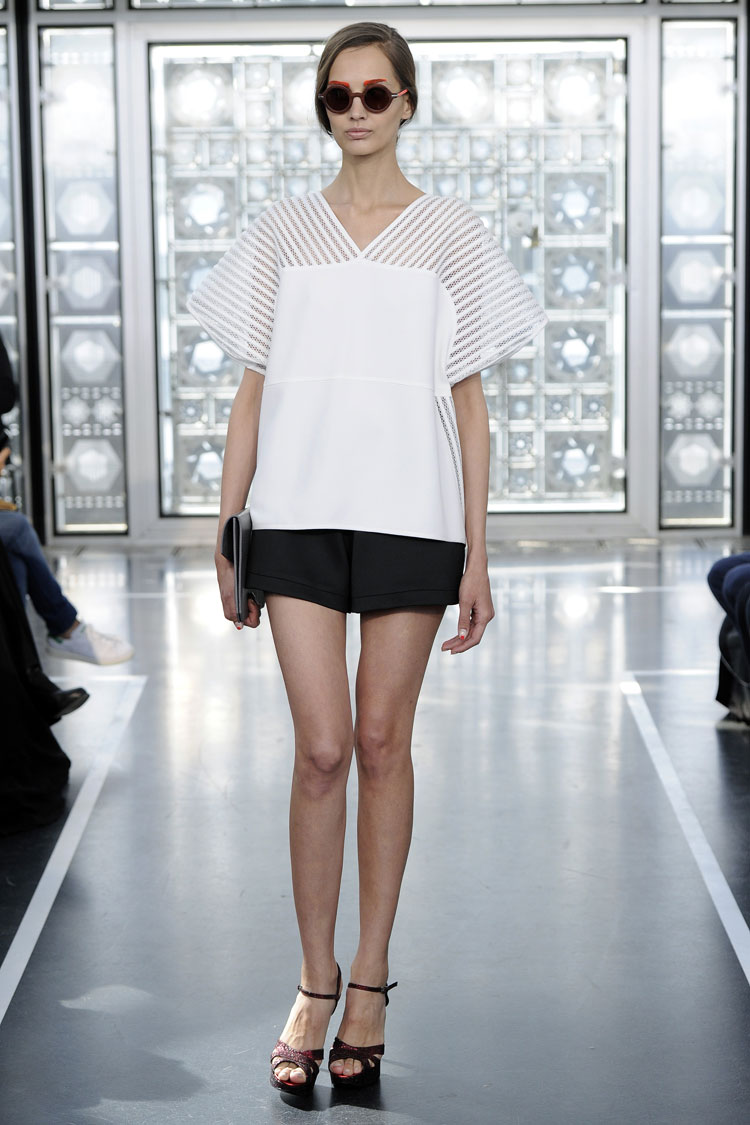 christine_phung_ss15_0074
