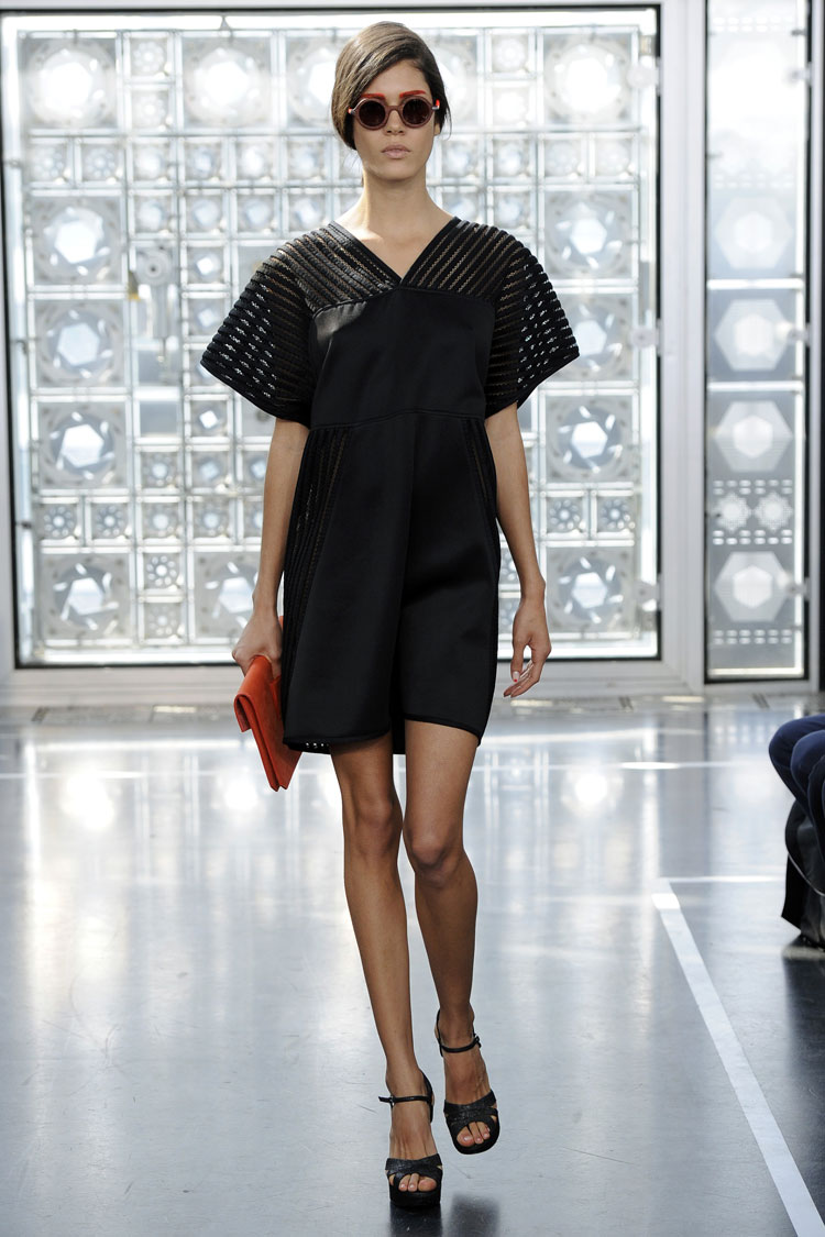 christine_phung_ss15_0099