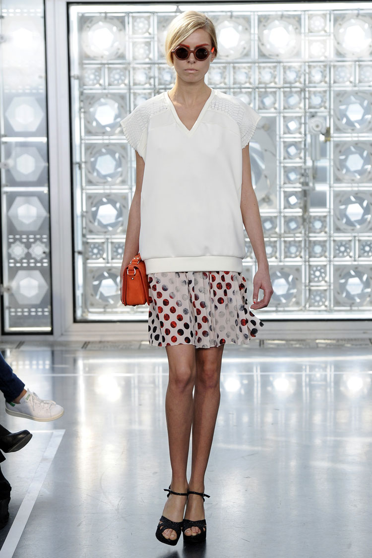 christine_phung_ss15_0148