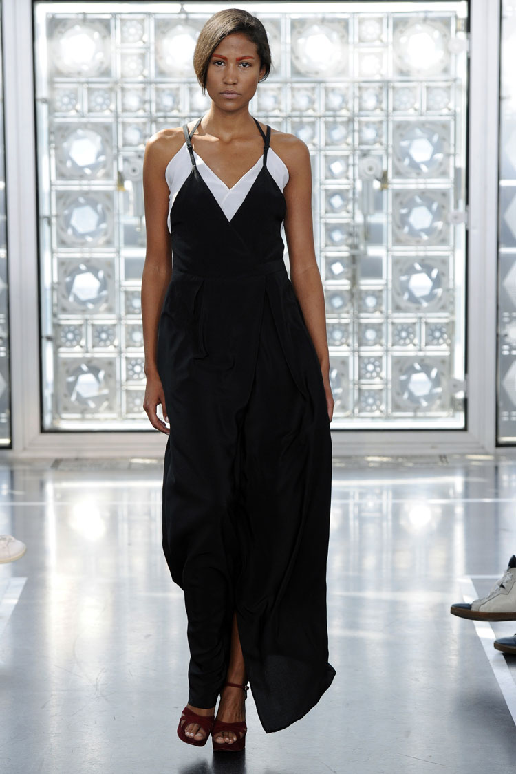 christine_phung_ss15_0474