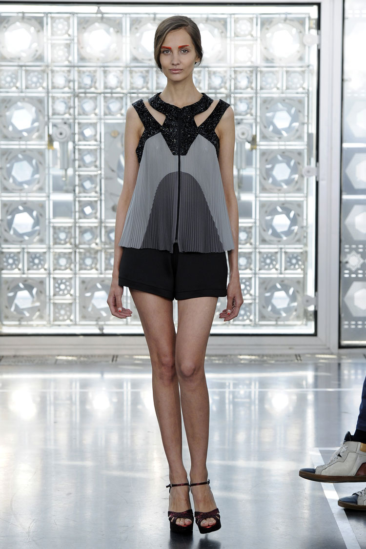 christine_phung_ss15_0557