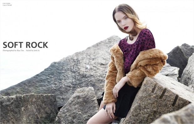 Anastaia-Kolganova-SKYE-TAN-01