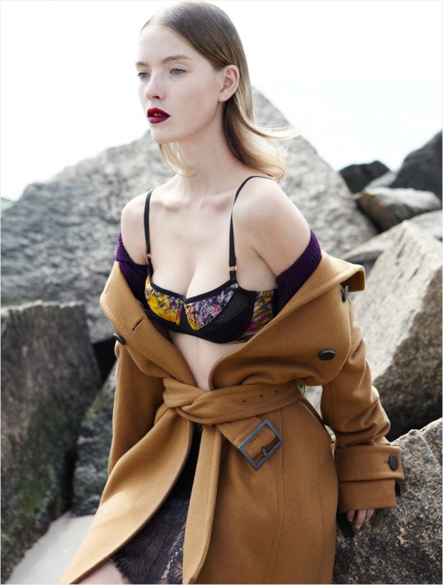 Anastaia-Kolganova-SKYE-TAN-03