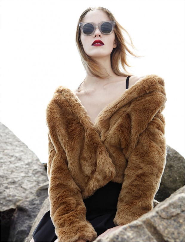 Anastaia-Kolganova-SKYE-TAN-04