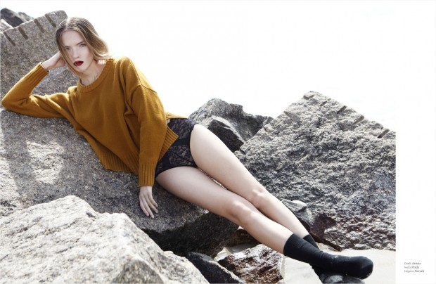 Anastaia-Kolganova-SKYE-TAN-05