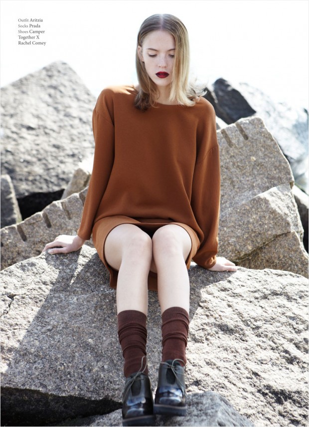 Anastaia-Kolganova-SKYE-TAN-07