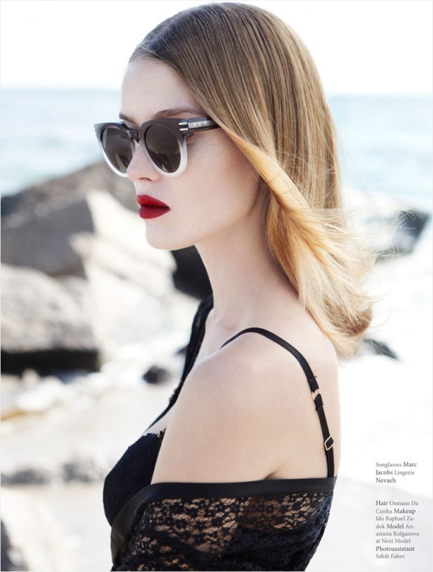 Anastaia-Kolganova-SKYE-TAN-08