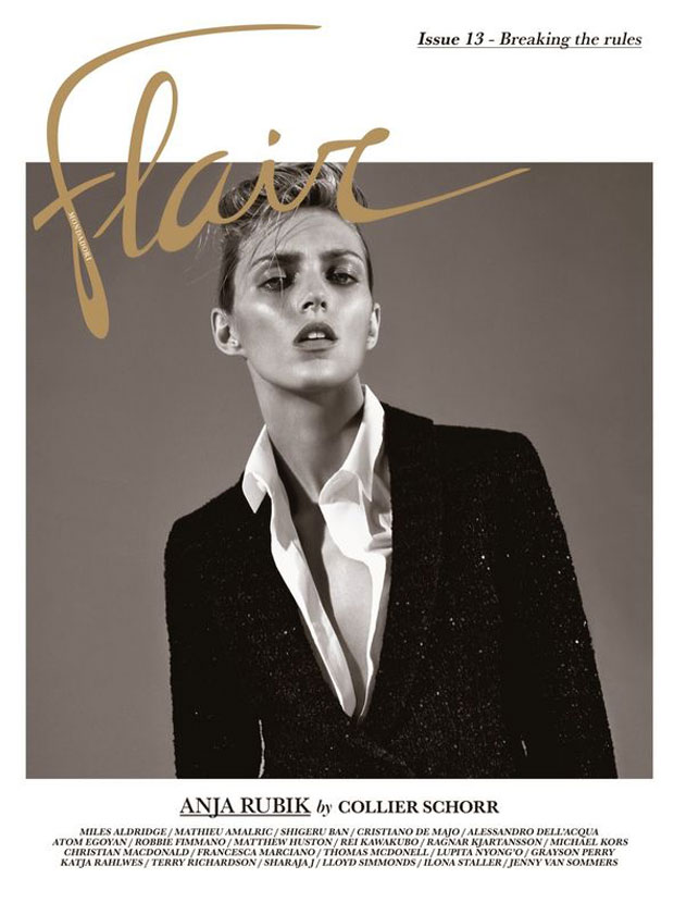 Anja-Rubik-Flair-Magazine-Collier-Schorr-01