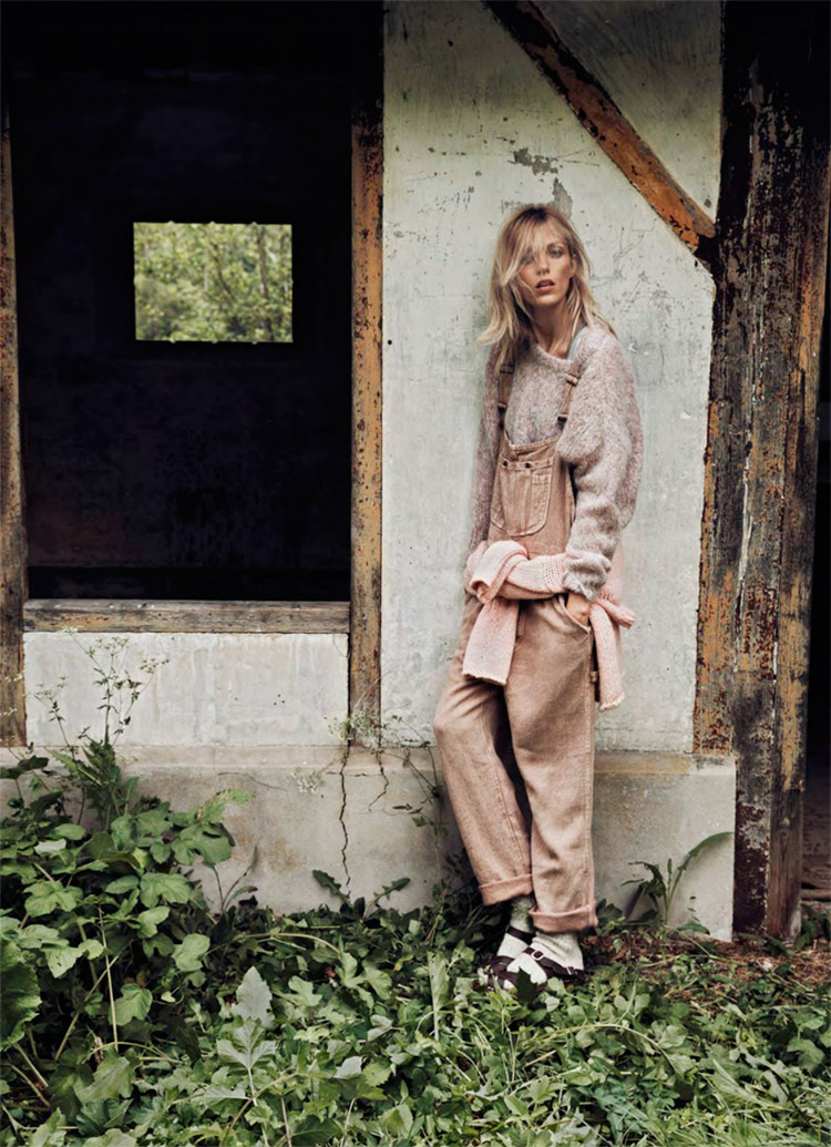AnjaRubik