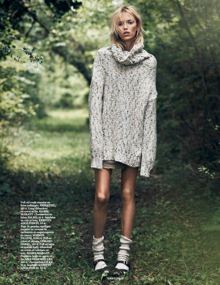 AnjaRubik