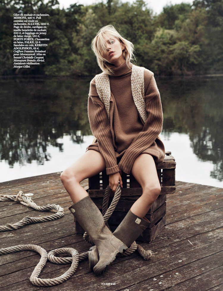 AnjaRubik