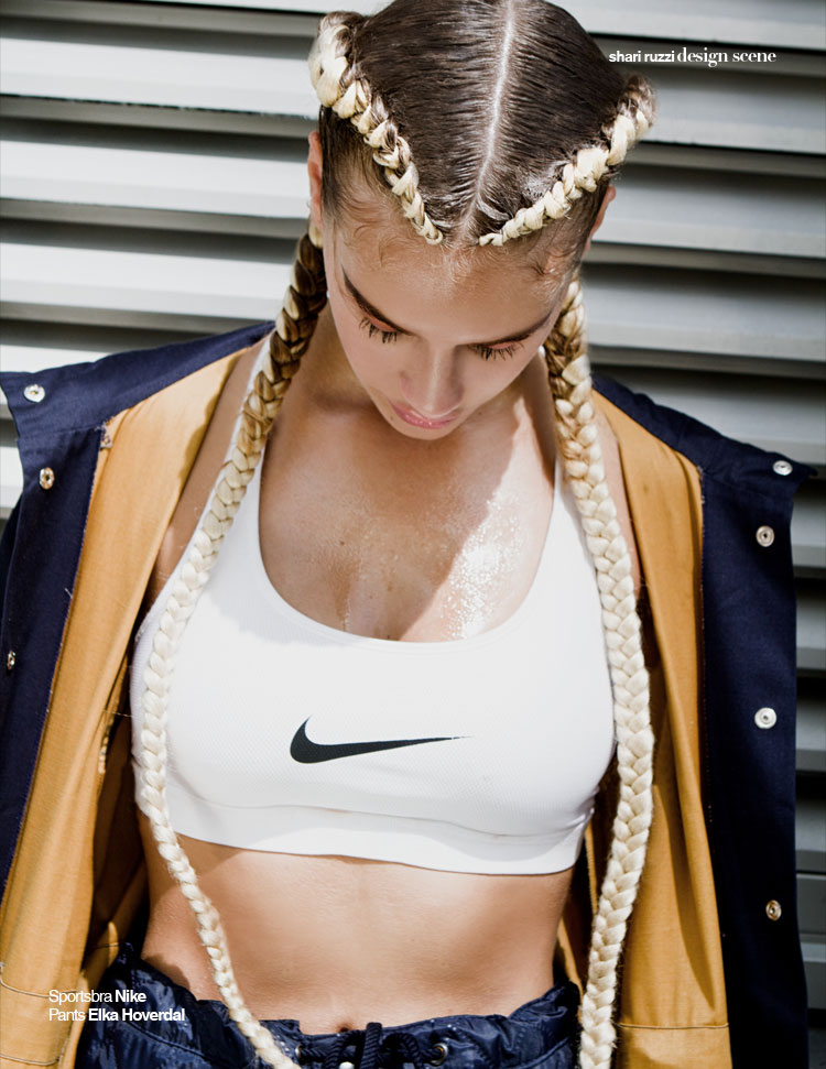 BXL-Shari-Ruzzi-Design-Scene-02