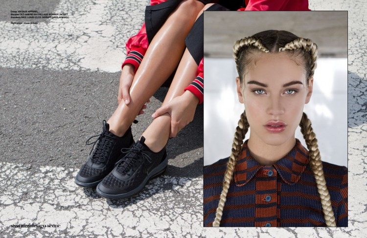 BXL-Shari-Ruzzi-Design-Scene-03