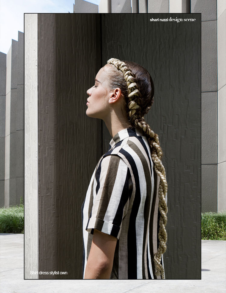 BXL-Shari-Ruzzi-Design-Scene-05