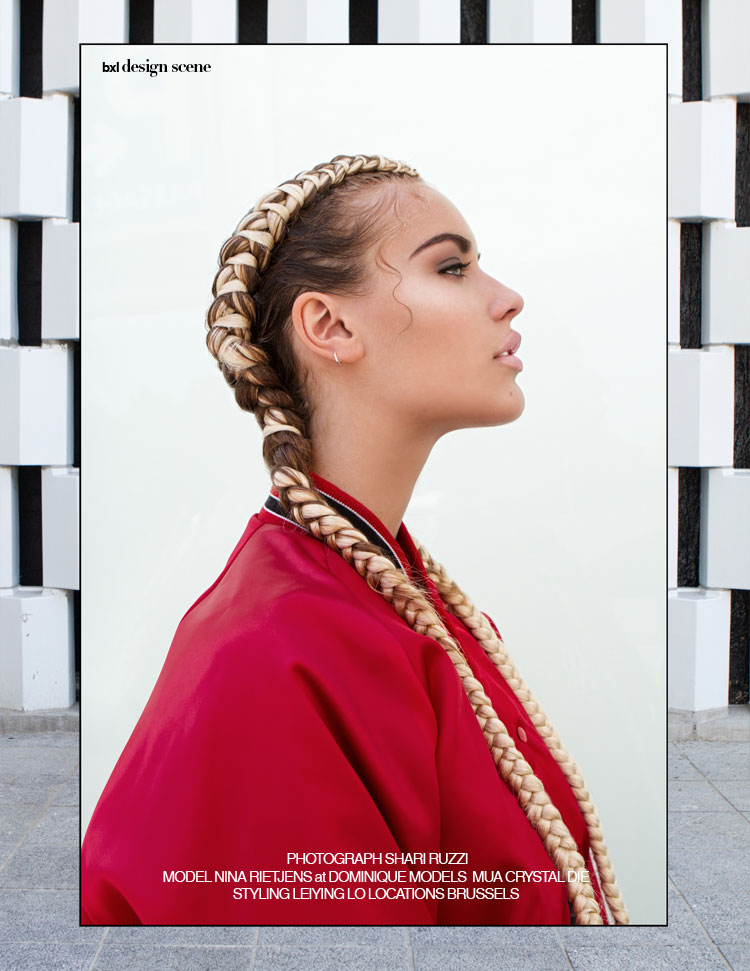 BXL-Shari-Ruzzi-Design-Scene-07