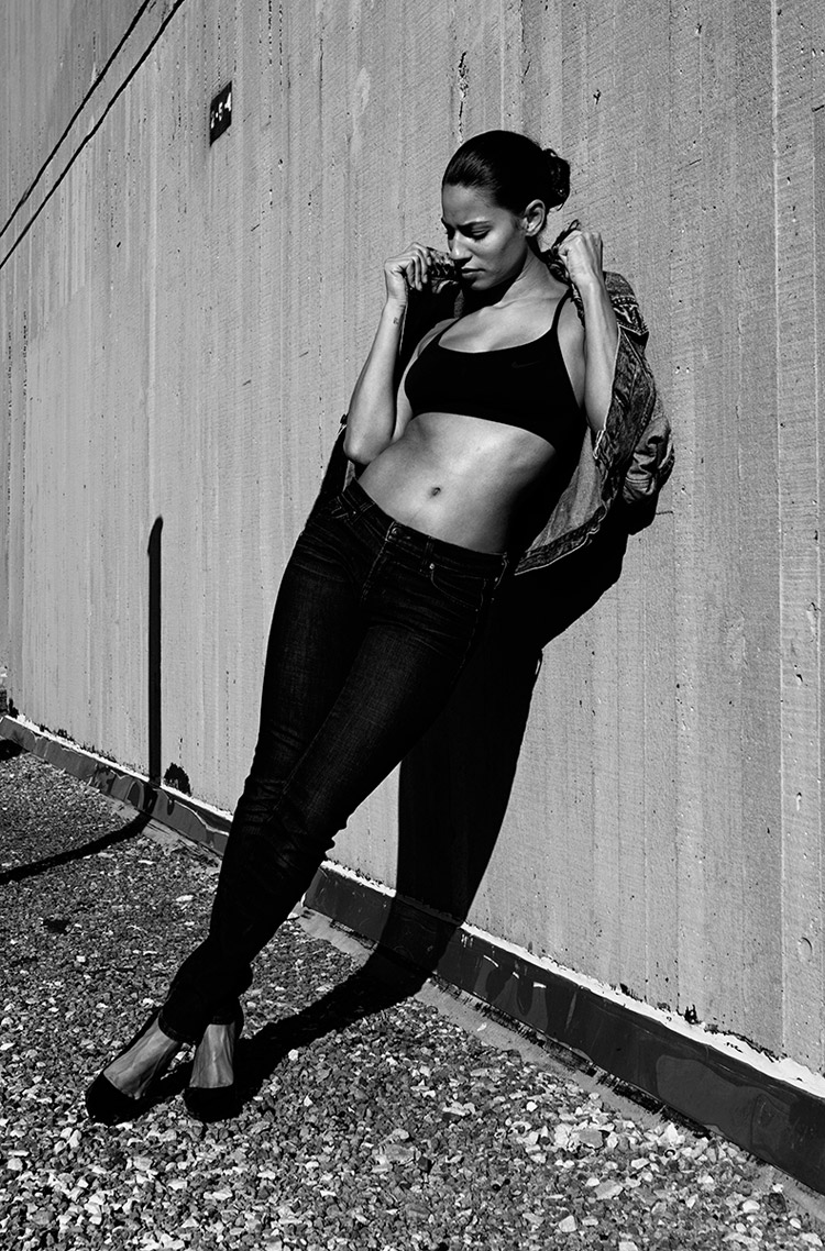 ChelseaCiara