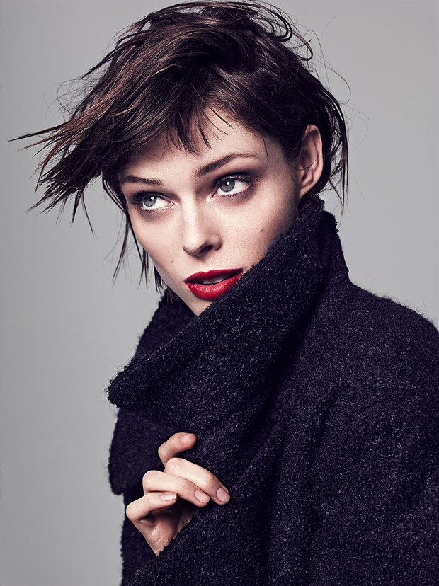 CocoRocha