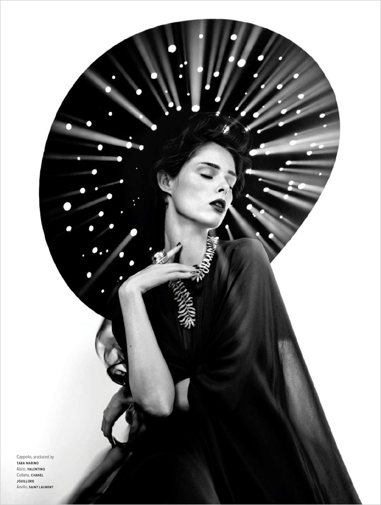 CocoRocha