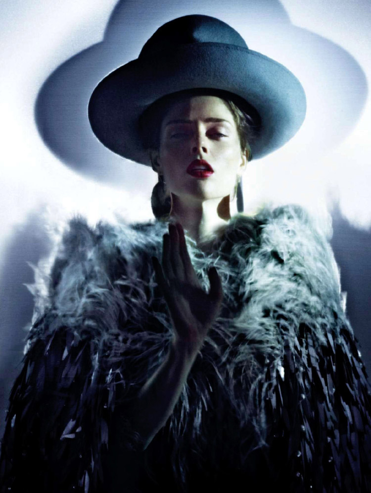 CocoRocha