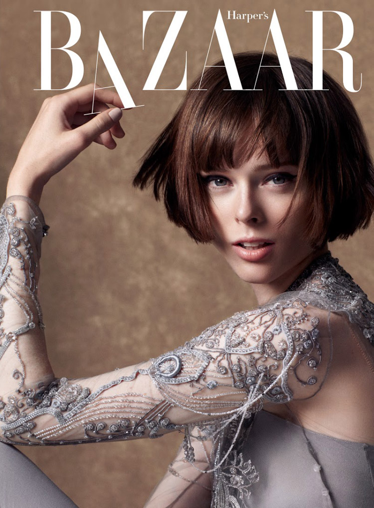 CocoRocha