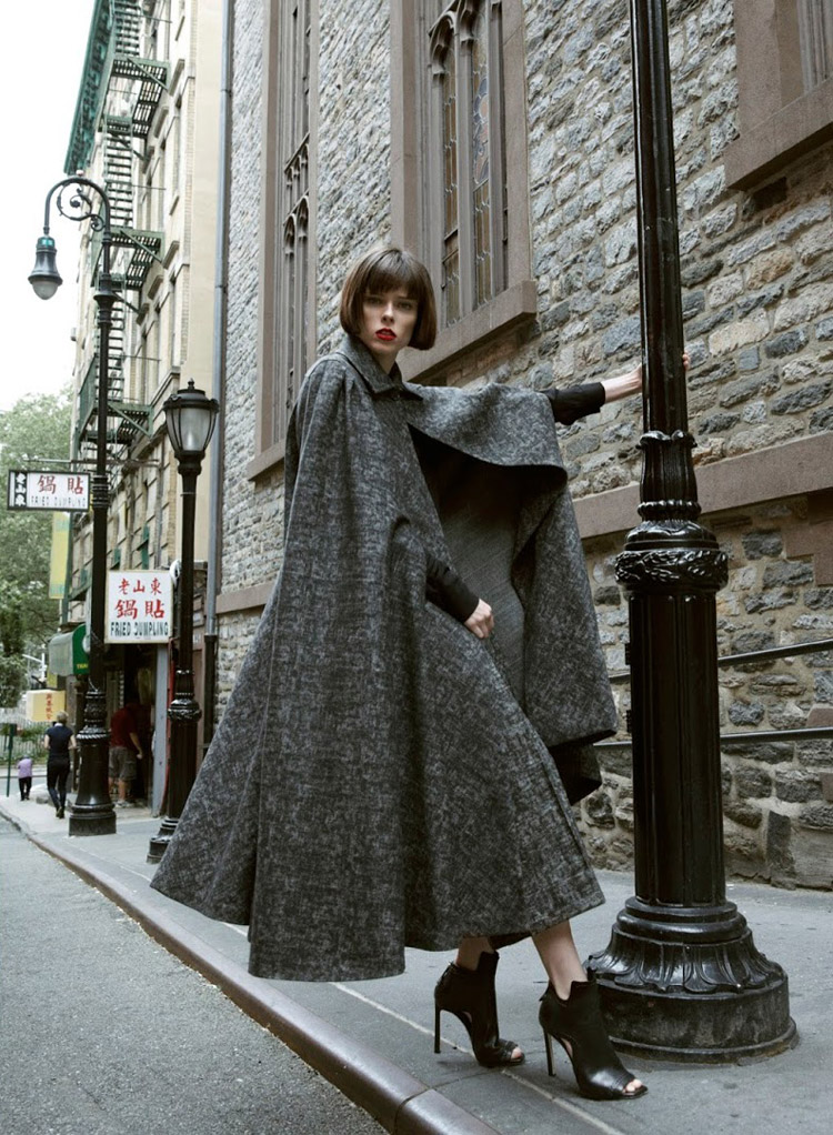 CocoRocha