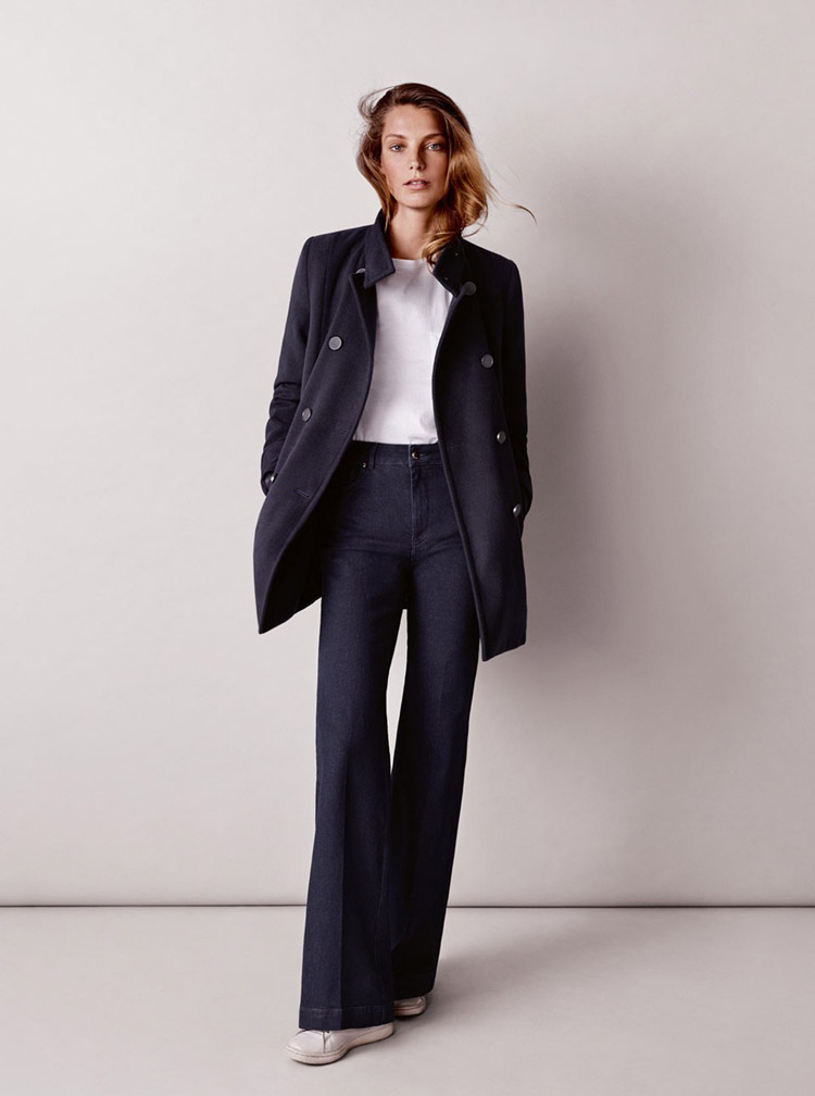 Daria Werbowy