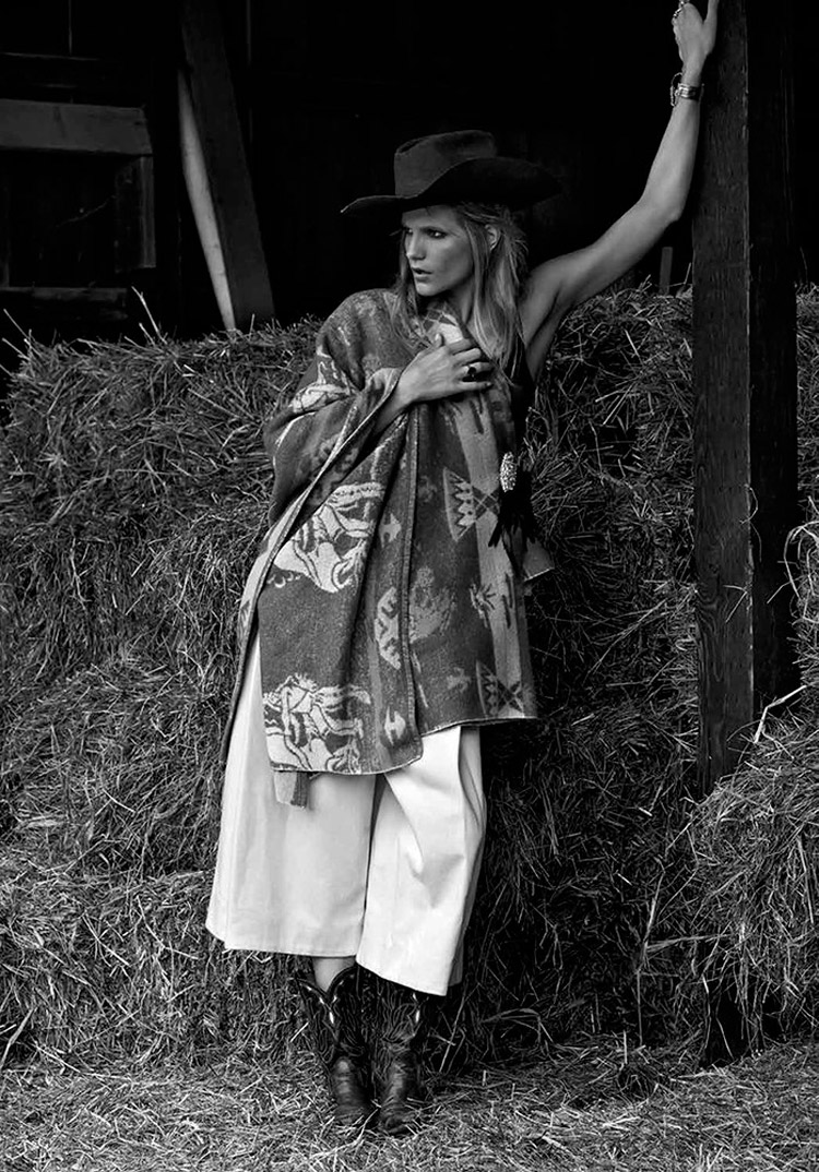 Dorothea Barth