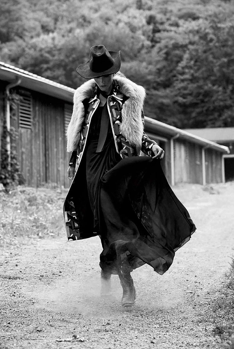 Dorothea Barth