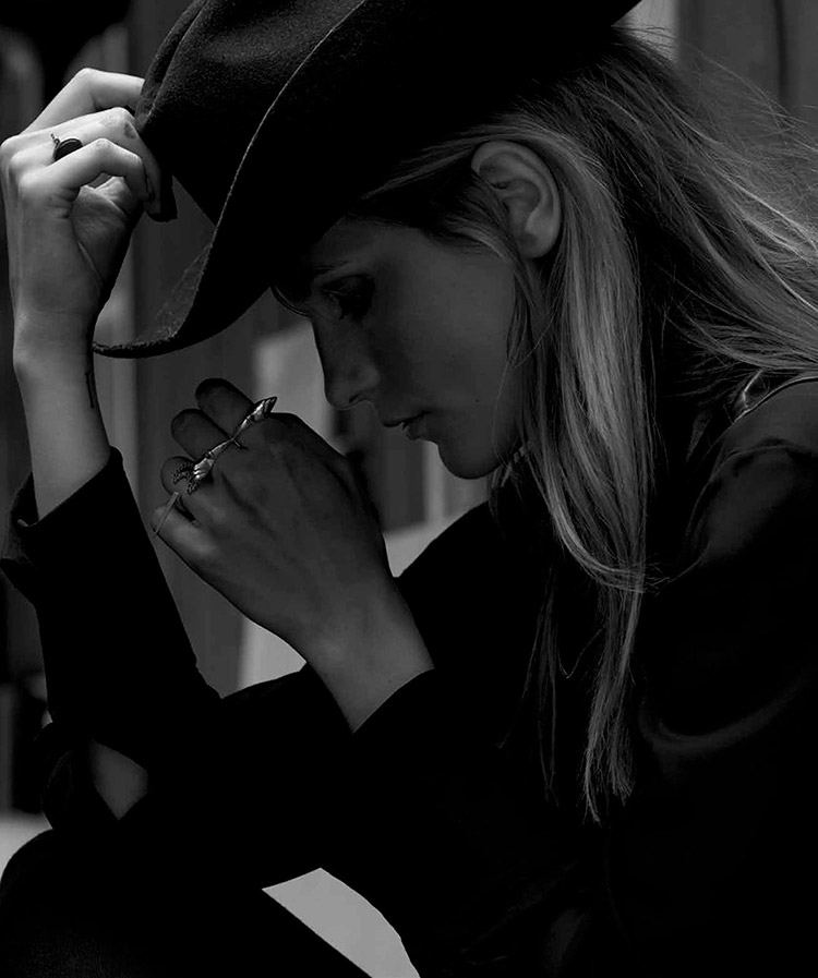 Dorothea Barth