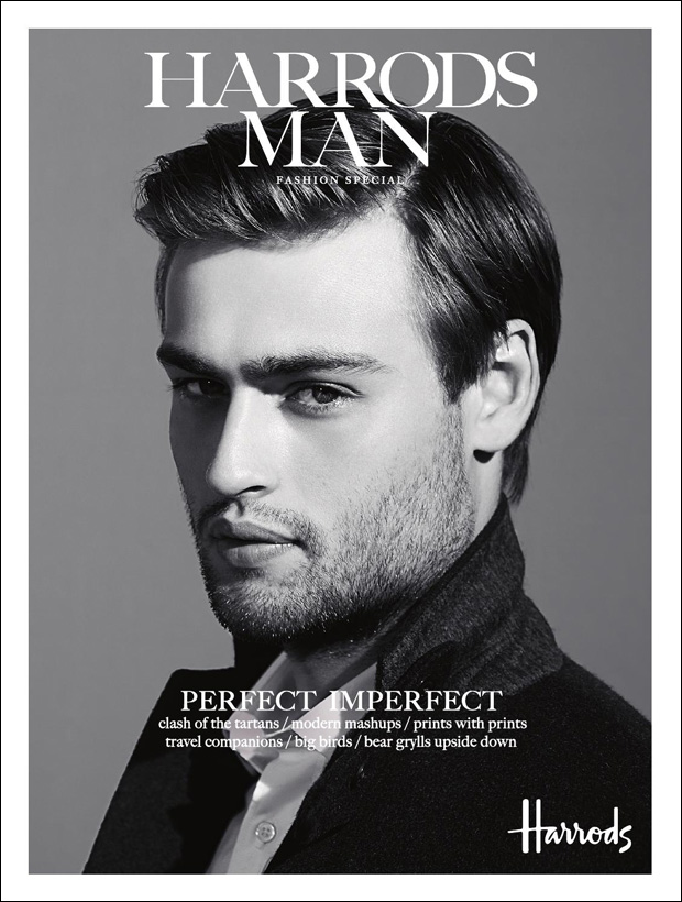 Douglas-Booth-Harrods-Man-01
