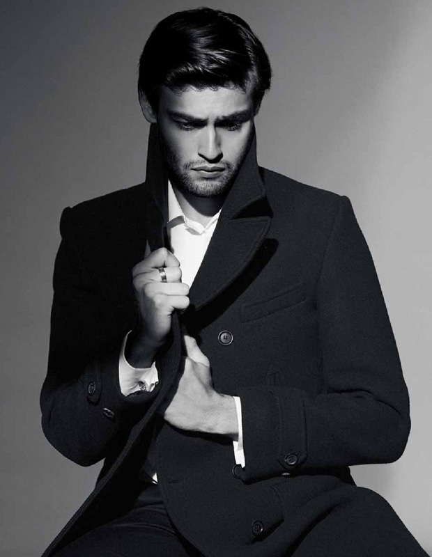 Douglas-Booth-Harrods-Man-02