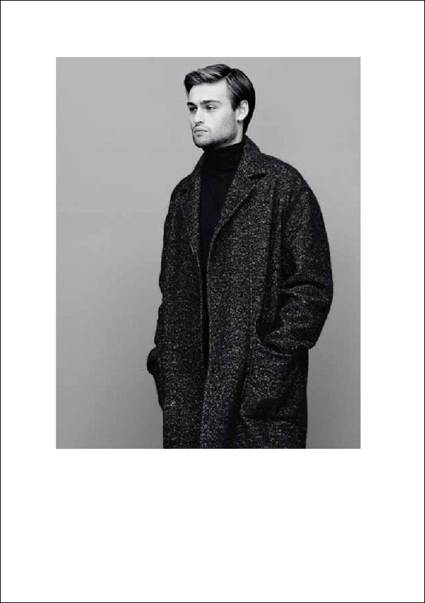 Douglas-Booth-Harrods-Man-03