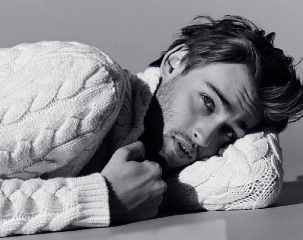 Douglas-Booth-Harrods-Man-04