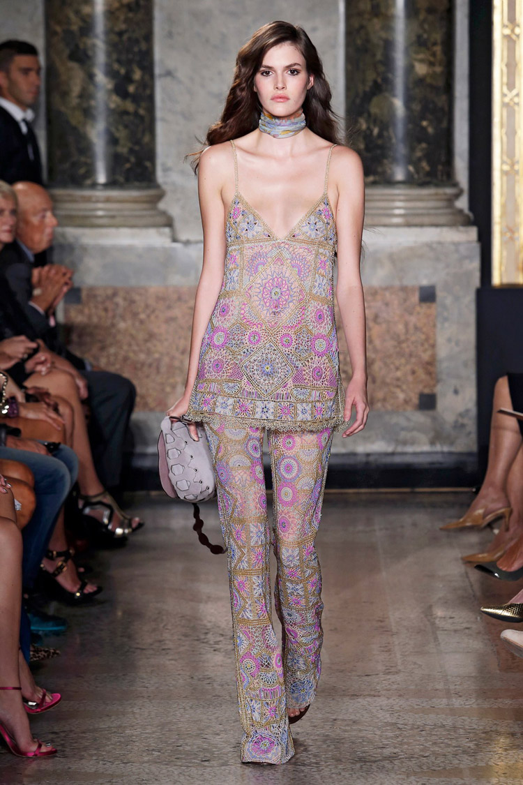 EmilioPucci