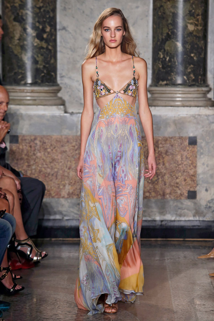 EmilioPucci