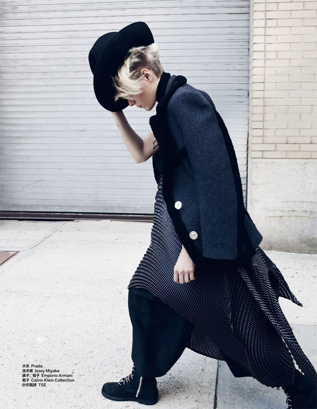 ErikaLinder