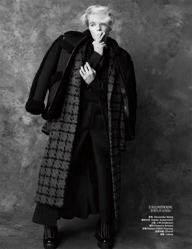 ErikaLinder