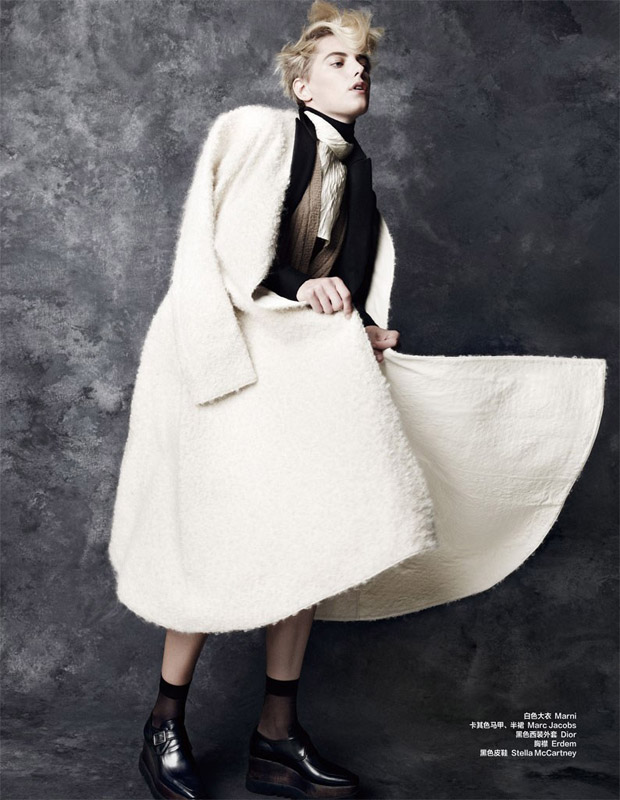 ErikaLinder