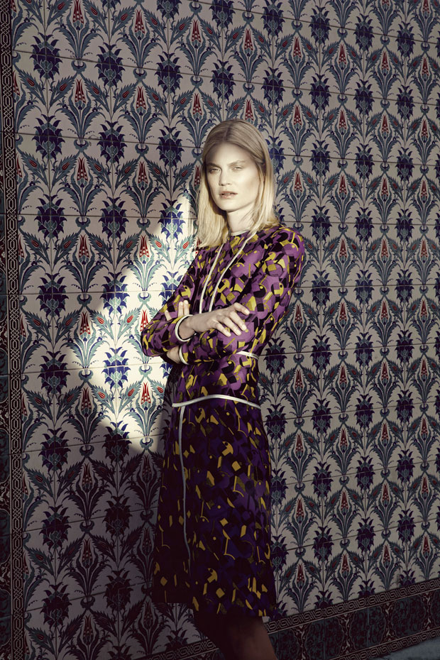 Felicity-Peel-Sevda-Elbers-A-Magazine-06