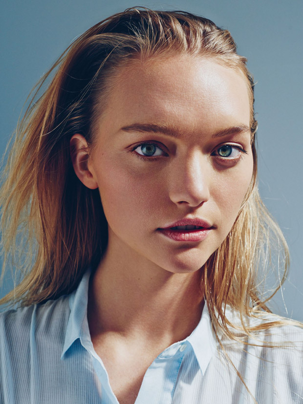 GemmaWard