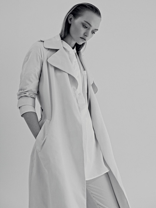 GemmaWard