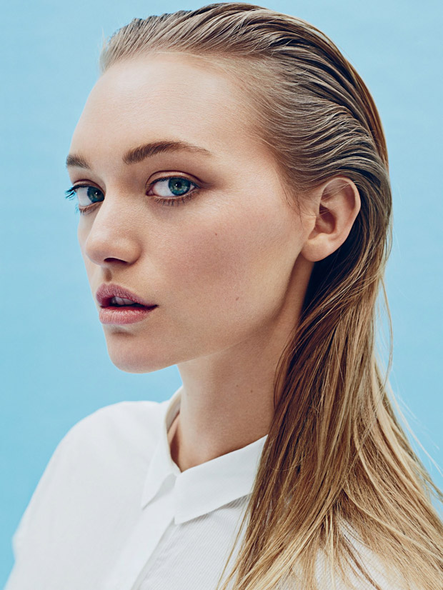 GemmaWard