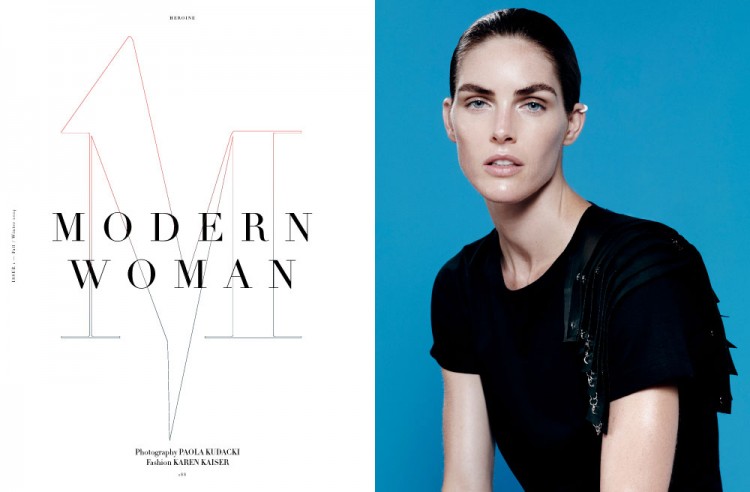 Hilary-Rhoda-for-HEROINE-Magazine-01