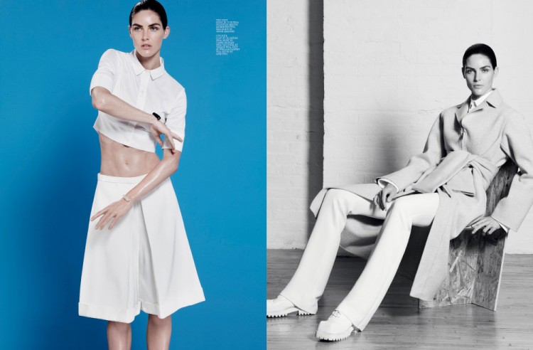 Hilary-Rhoda-for-HEROINE-Magazine-02