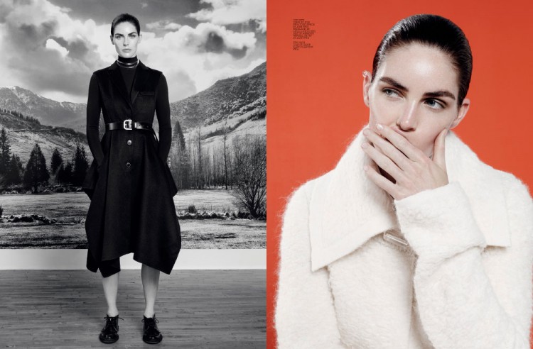 Hilary-Rhoda-for-HEROINE-Magazine-04