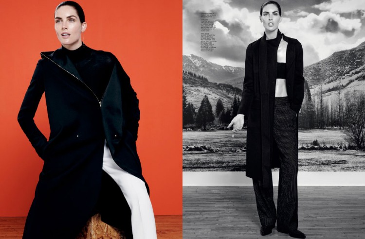 Hilary-Rhoda-for-HEROINE-Magazine-06