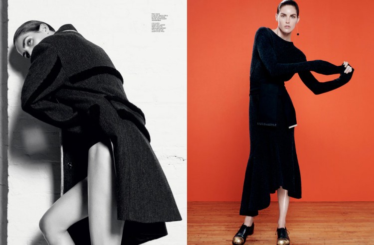 Hilary-Rhoda-for-HEROINE-Magazine-07