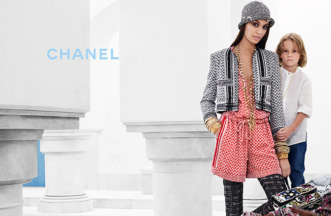 JoanSmalls
