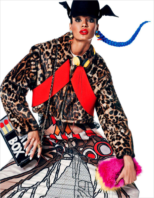 JoanSmalls